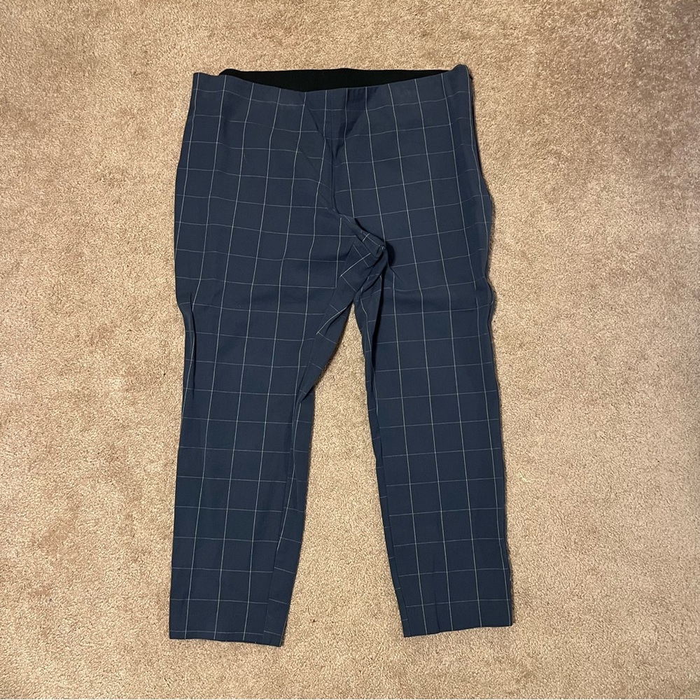 A New Day Pull on Pants